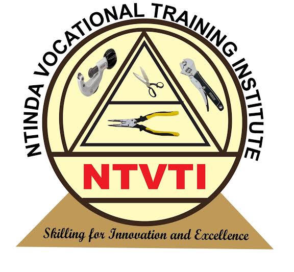 NTVTI